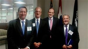 Bob and Michael Bob and Michael