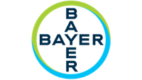 Bayer_logo_CMYK Bayer_logo_CMYK