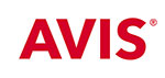 AVIS150web