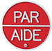 ParAide