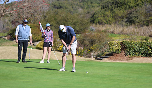 GCSAA Grassroots Ambassadors support H-2B cap relief