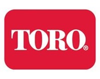 toro