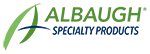 Albaugh Albaugh logo