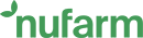 NUFARM