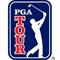 PGA Tour Logo PGA Tour Logo