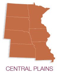 centralplains2017 centralplains2017