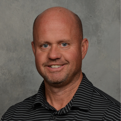 jeff jensen