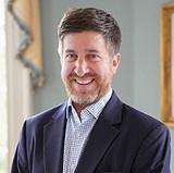 Robert Podleski CGCS