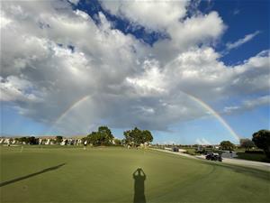 Lakewood national